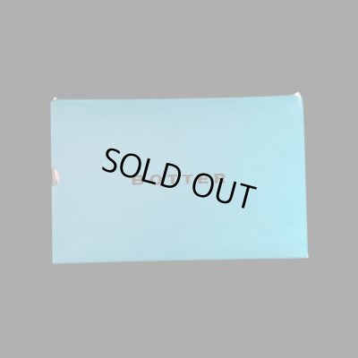 画像7: Reebok LTD×BOTTER ENERGIA BO KETS      AQUA BLUE/BLUE