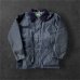 画像1: HUNTER OUTDOOR  HORSEMAN NAVY (1)