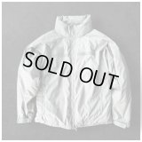 2000年代DeadStock.米軍ECWC Parka　GEN  III LEVEL7 　　M  LONG