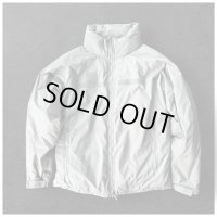 2000年代DeadStock.米軍ECWC Parka　GEN  III LEVEL7 　　M  LONG