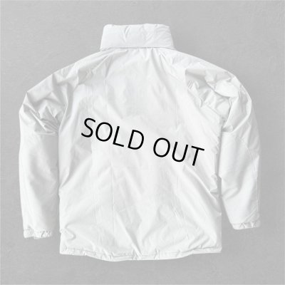 画像2: 2000年代DeadStock.米軍ECWC Parka　GEN  III LEVEL7 　　M  LONG