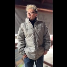 他の写真1: 2000年代DeadStock.米軍ECWC Parka　GEN  III LEVEL7 　　M  LONG