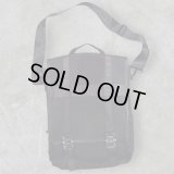 DEFY MFG.Co.    MADE IN U.S.A.  バッグ