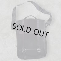 DEFY MFG.Co.    MADE IN U.S.A.  バッグ