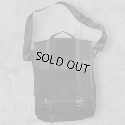 画像1: DEFY MFG.Co.    MADE IN U.S.A.  バッグ