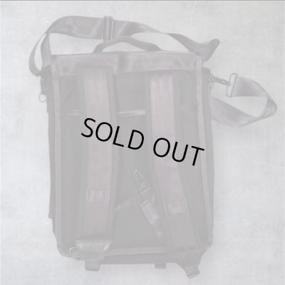 画像2: DEFY MFG.Co.    MADE IN U.S.A.  バッグ