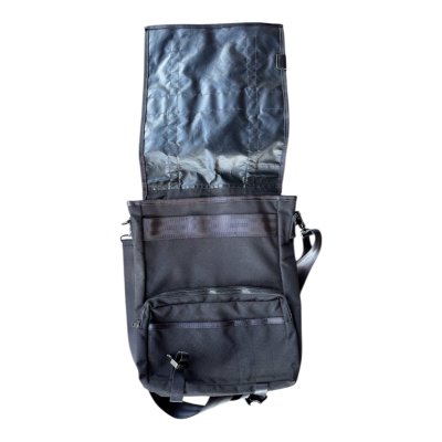 画像3: DEFY MFG.Co.    MADE IN U.S.A.  バッグ