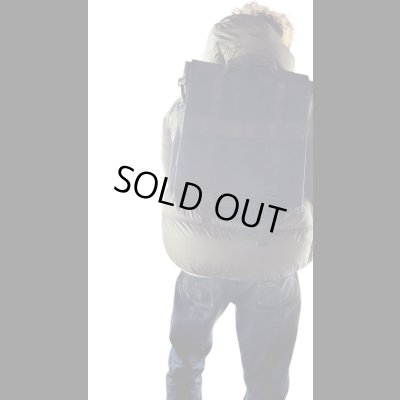 画像11: DEFY MFG.Co.    MADE IN U.S.A.  バッグ