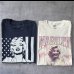 画像1: ムービーTEE　MARILYN MONROE (1)