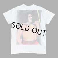 ANDRE THE GIANT   TEE
