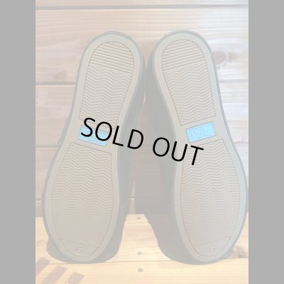 画像3: RFW SANDWICH-LO FOLIO-LO CANVAS キャンバスシューズ