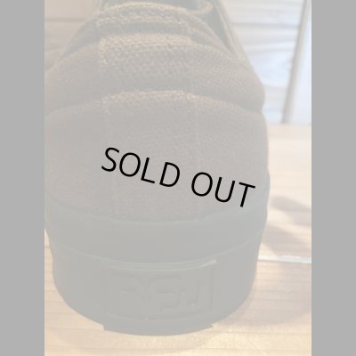 画像4: RFW SANDWICH-LO FOLIO-LO CANVAS キャンバスシューズ