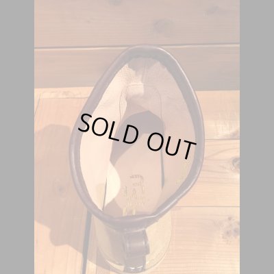 画像8: RFW SWIFT SUEDE Beigu  (スウィフト）スエードベージュ