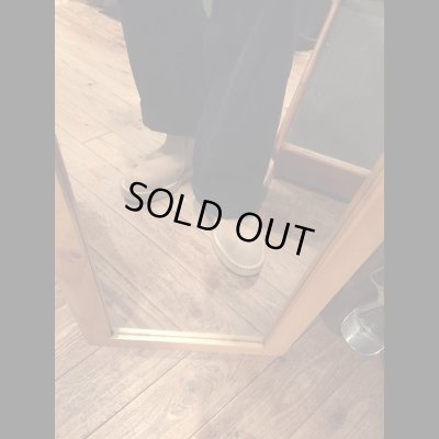 画像12: RFW SWIFT SUEDE Beigu  (スウィフト）スエードベージュ