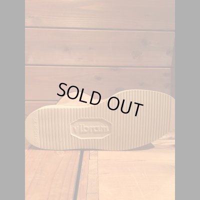 画像9: RFW SWIFT SUEDE Beigu  (スウィフト）スエードベージュ