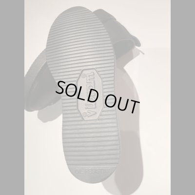 画像4: 25周年SALE RFW SWIFT BLACK  (スウィフト)BLACKブラックLOW