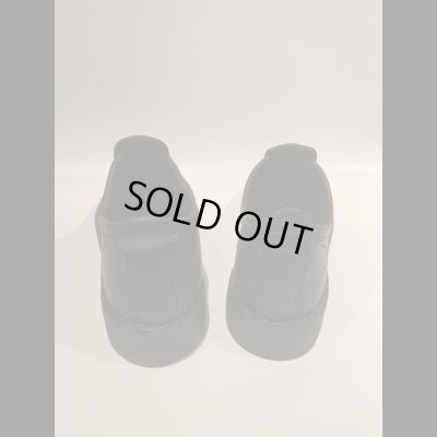 画像5: 25周年SALE RFW SWIFT BLACK  (スウィフト)BLACKブラックLOW