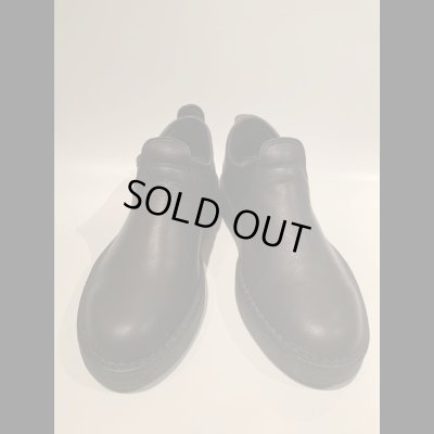 画像6: 25周年SALE RFW SWIFT BLACK  (スウィフト)BLACKブラックLOW