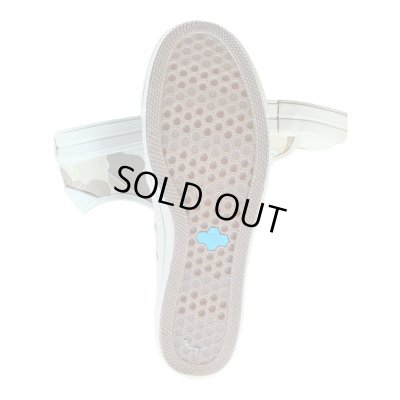 画像3: RFW SANDWICH-LO キャンバスシューズ　　CAMO