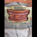 画像3: Harley-Davidson '80年代USED　Belt　buckles（ハーレーダヴィットソン　ユーズドバックル） (3)