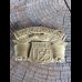 画像1: Harley-Davidson '80年代USED　Belt　buckles（ハーレーダヴィットソン　ユーズドバックル） (1)