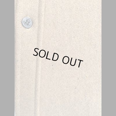 画像8: 70年代 PETER MAX × Mr.WRANGLER ピーターマックス　ラングラー CRAZY CPO SHIRTS