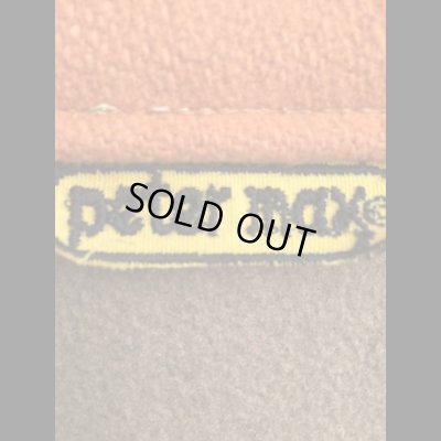 画像3: 70年代 PETER MAX × Mr.WRANGLER ピーターマックス　ラングラー CRAZY CPO SHIRTS