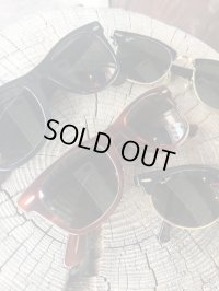 RAY BAN 5024  レイバン ウェイファーラーボシュロム社製 廃盤モデル(MADE IN USA)