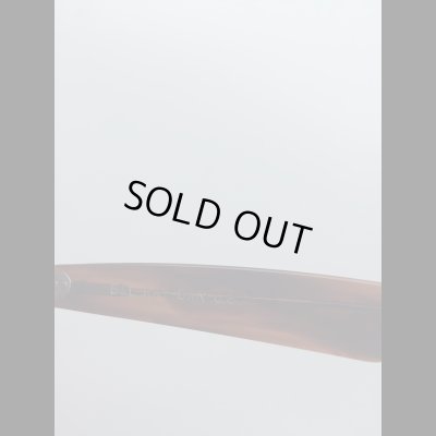 画像4: RAY BAN 5024  レイバン ウェイファーラーボシュロム社製 廃盤モデル(MADE IN USA)