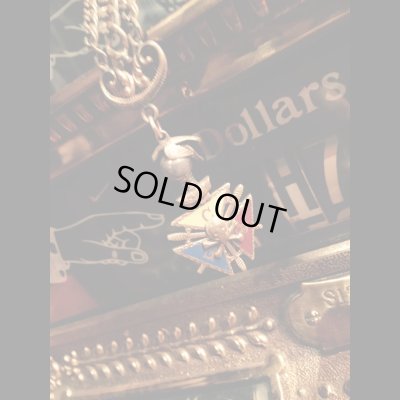 画像3: VINTAGEフリーメイソン　シアーズ・ローバックSEARS,ROEBUCK & Co.