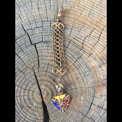 画像4: VINTAGEフリーメイソン　シアーズ・ローバックSEARS,ROEBUCK & Co.