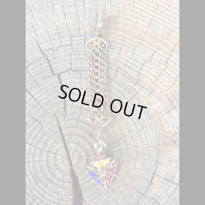 画像4: VINTAGEフリーメイソン　シアーズ・ローバックSEARS,ROEBUCK & Co.