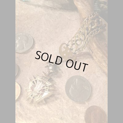 画像2: VINTAGEフリーメイソン　シアーズ・ローバックSEARS,ROEBUCK & Co.