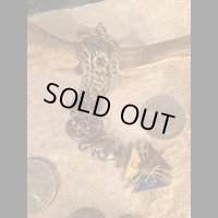 VINTAGEフリーメイソン　シアーズ・ローバックSEARS,ROEBUCK & Co.