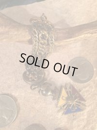 VINTAGEフリーメイソン　シアーズ・ローバックSEARS,ROEBUCK & Co.