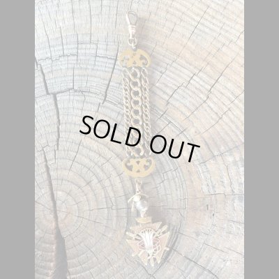 画像5: VINTAGEフリーメイソン　シアーズ・ローバックSEARS,ROEBUCK & Co.