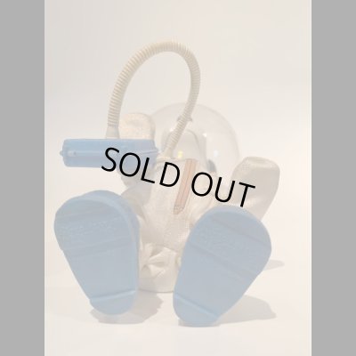 画像9: Vintage 1969 snoopy astronaut ヴィンテージ　スヌーピーアストロノーツ