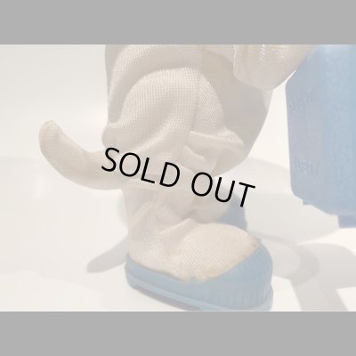 画像8: Vintage 1969 snoopy astronaut ヴィンテージ　スヌーピーアストロノーツ