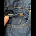 画像12: Ｖｉｎｔａｇｅ　ＬＥＶＩ’Ｓ　５０１　Ｓtype　BIG E　ヴィンテージ　リーバイス　Sタイプ　ビッグＥ　ワンウォッシュ