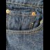 画像10: Ｖｉｎｔａｇｅ　ＬＥＶＩ’Ｓ　５０１　Ｓtype　BIG E　ヴィンテージ　リーバイス　Sタイプ　ビッグＥ　ワンウォッシュ