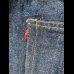 画像9: Ｖｉｎｔａｇｅ　ＬＥＶＩ’Ｓ　５０１　Ｓtype　BIG E　ヴィンテージ　リーバイス　Sタイプ　ビッグＥ　ワンウォッシュ