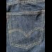 画像5: Ｖｉｎｔａｇｅ　ＬＥＶＩ’Ｓ　５０１　Ｓtype　BIG E　ヴィンテージ　リーバイス　Sタイプ　ビッグＥ　ワンウォッシュ