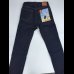 画像2: JELADO "STANDARD COLLECTION"44DENIM インディゴ (2)