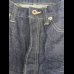 画像3: JELADO "STANDARD COLLECTION"44DENIM インディゴ