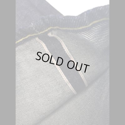 画像8: JELADO "STANDARD COLLECTION"44DENIM インディゴ