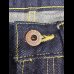 画像11: JELADO "STANDARD COLLECTION"44DENIM インディゴ