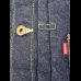 画像7: JELADO  44DENIM JACKET インディゴ WW2 T-BACK