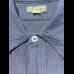 画像3: JELADO(ジェラード）Pressman Shirts（プレスマンシャツ）インディゴ　ディーラー限定 (3)