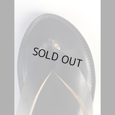 画像10: JELADO ジェラード JELADO×Makers Bal Harbour 