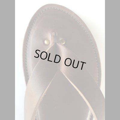 画像4: JELADO ジェラード JELADO×Makers Bal Harbour 